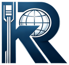 Kairui logo
