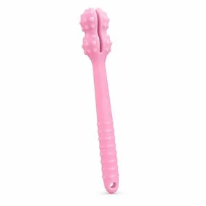 Silikon Massagehammer — Hauptfoto