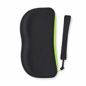 Silicone Glasses Pouch — Main photo