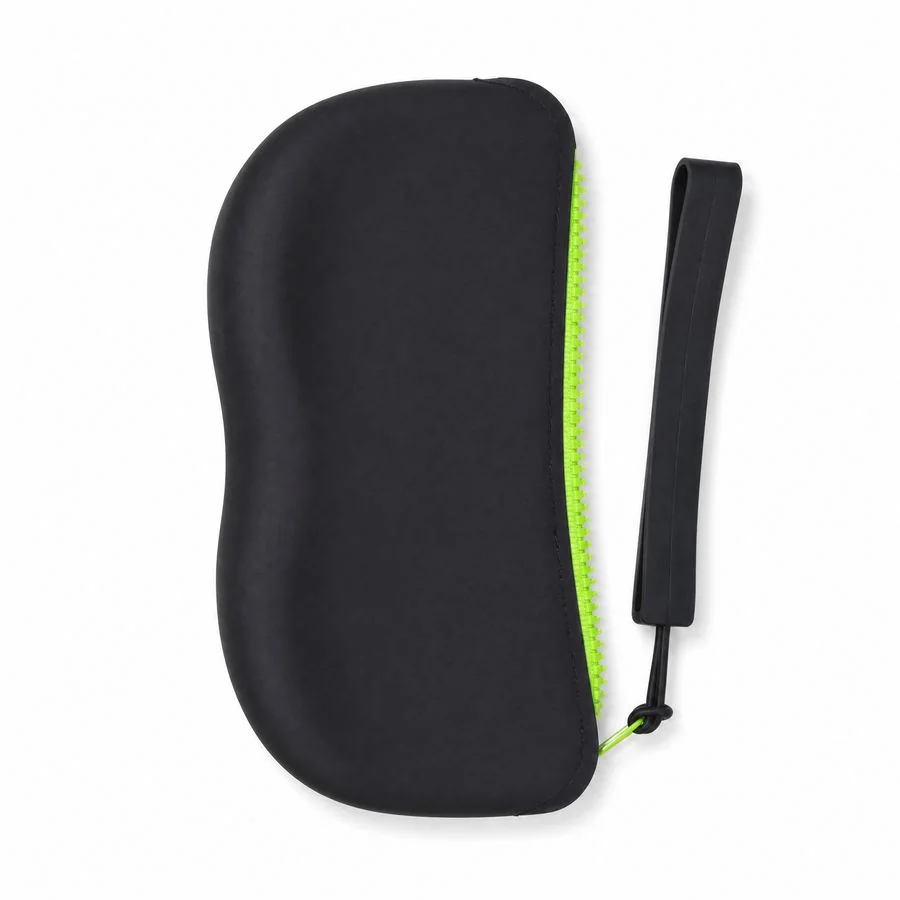 Silicone Glasses Pouch